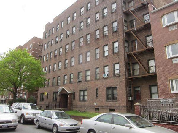 50 Kenilworth Place - Photo 1