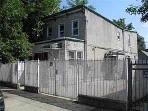 393 Shepherd Avenue - Photo 1