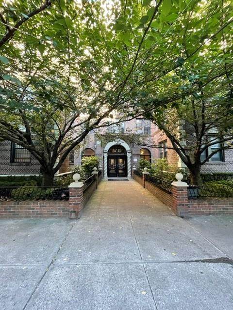 8735 Bay Parkway - Photo 1