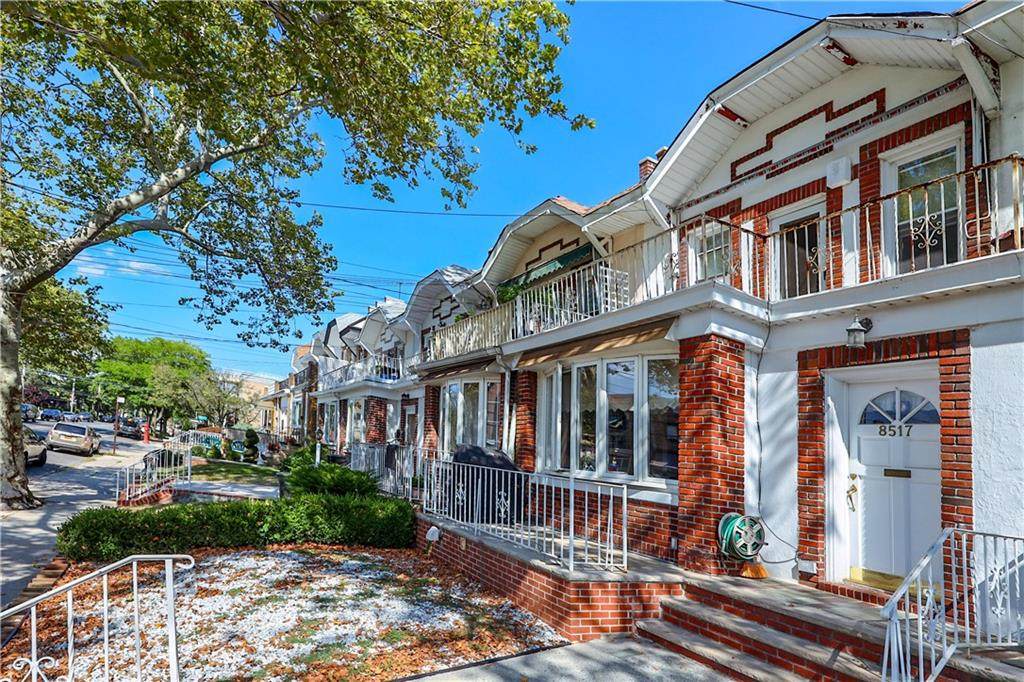 8517 10th Avenue - Photo 1