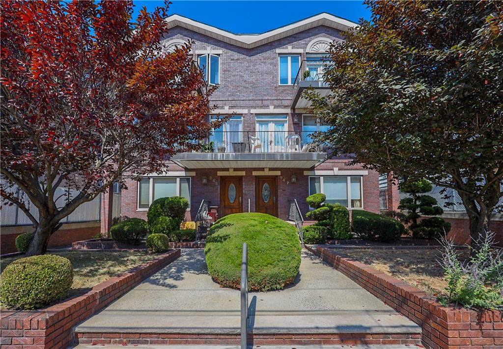 947 79th Street - Photo 1
