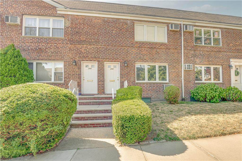 266 Bay 19th Street - Photo 1
