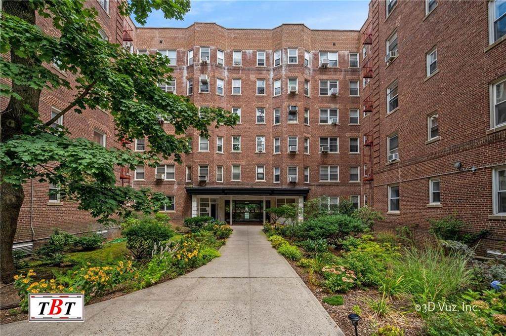 920 17th Street - Photo 1
