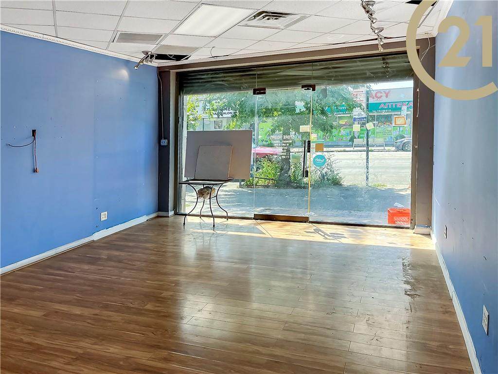 399 Avenue P - Photo 1