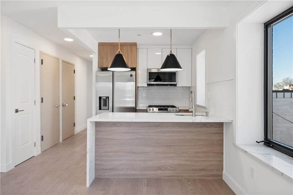 168 Bay 49th Street - Photo 1