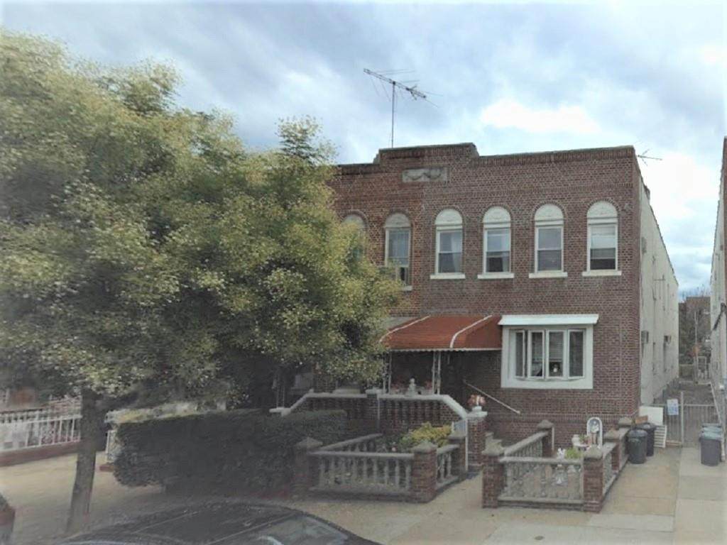 6714 21st Avenue - Photo 1