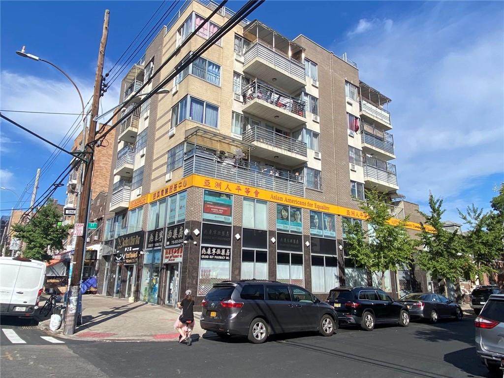 4721 8th Avenue - Photo 1