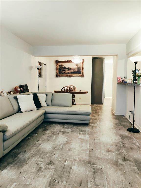 2400 3rd Street - Photo 1
