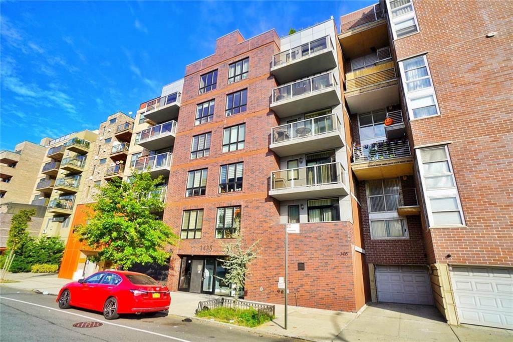 3435 Guider Avenue - Photo 1
