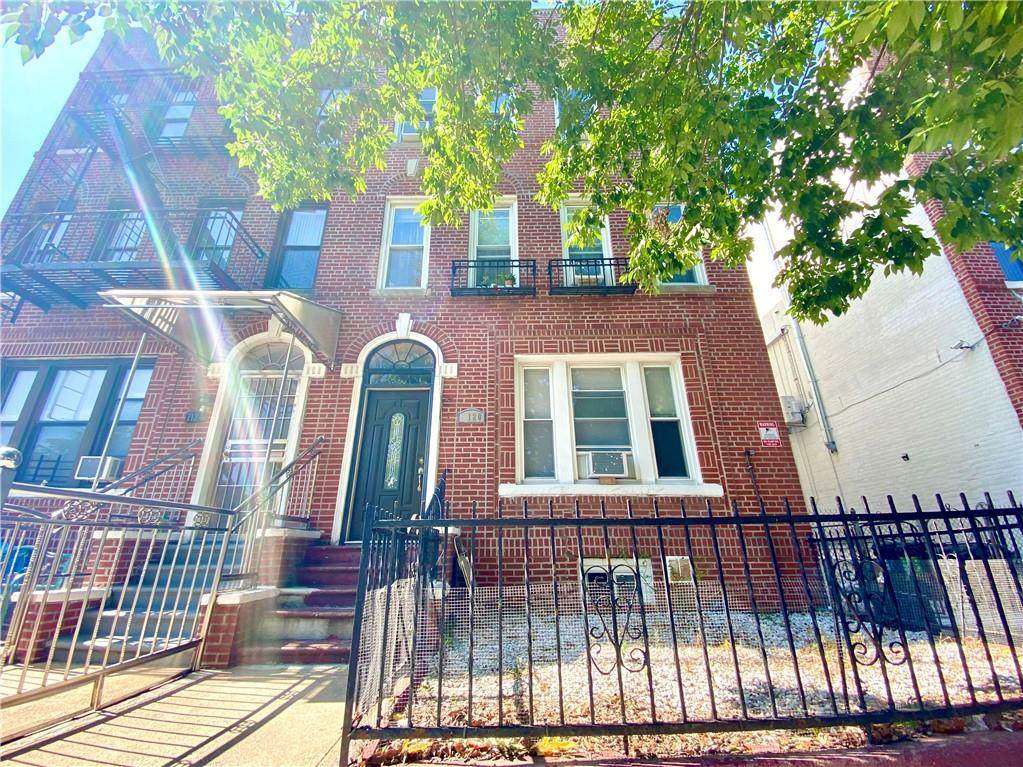 7120 21st Avenue - Photo 1