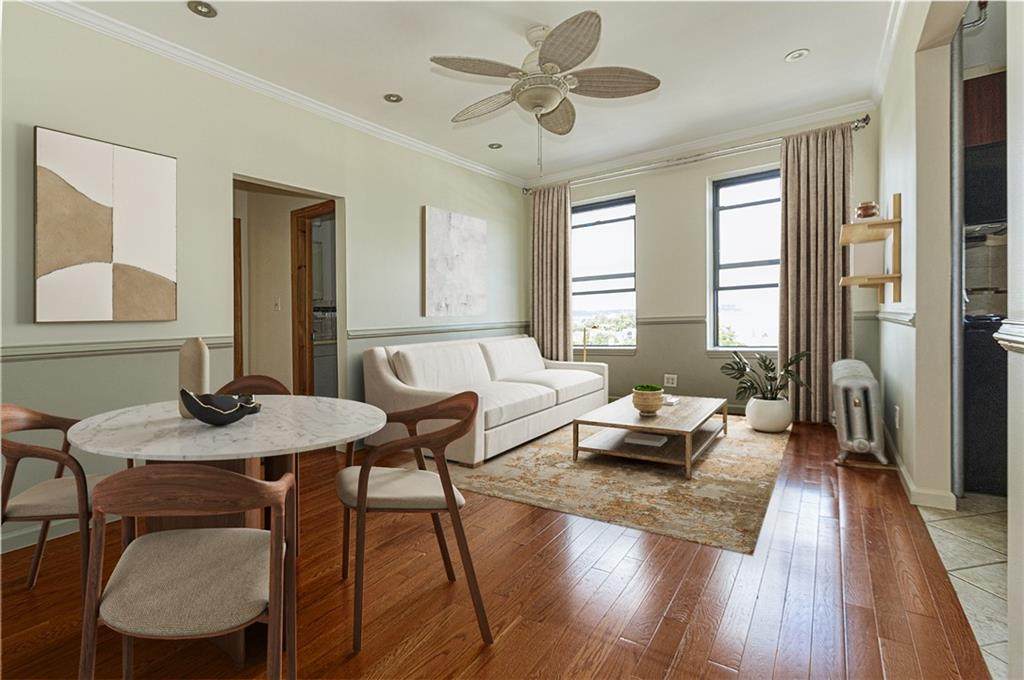 6802 Ridge Boulevard - Photo 1