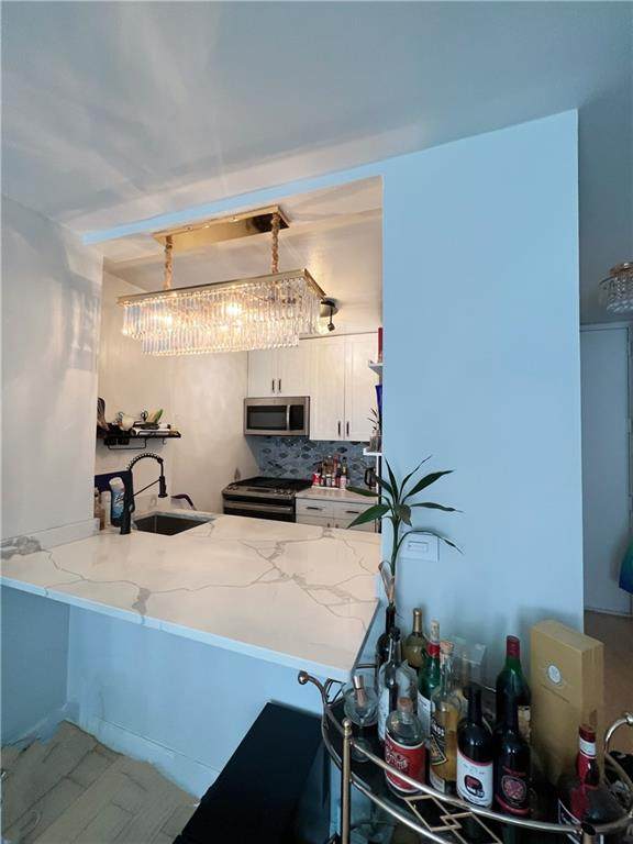 215 95th Street - Photo 1