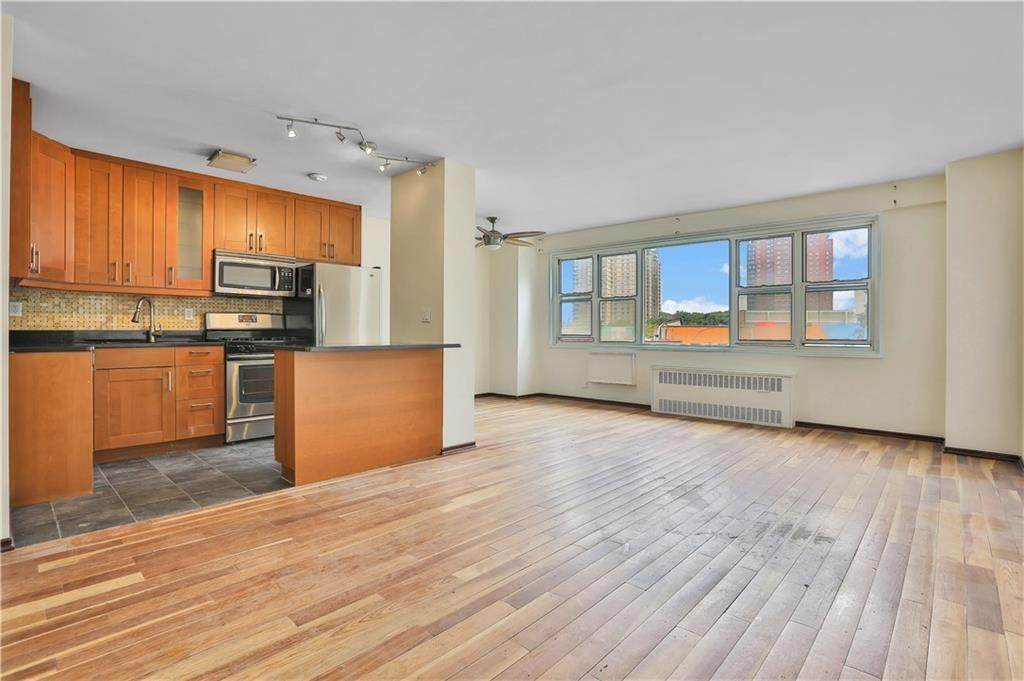 2932 5th Street - Photo 1