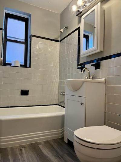 2220 Burnett Street - Photo 1