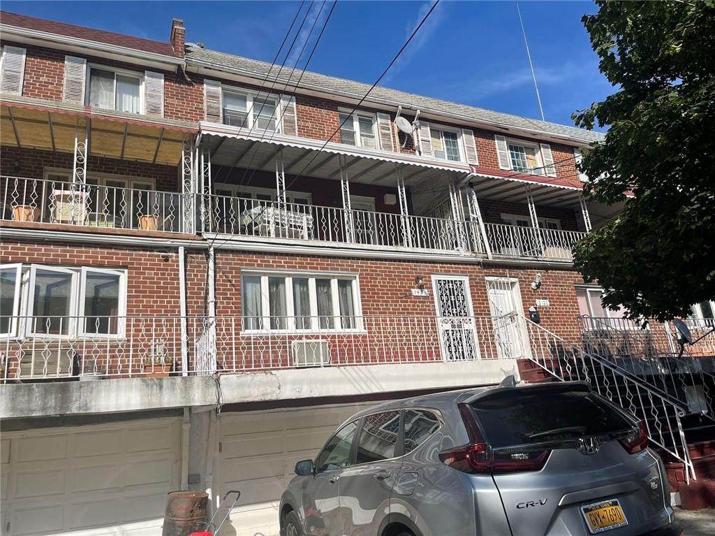 1429 86th Street - Photo 1