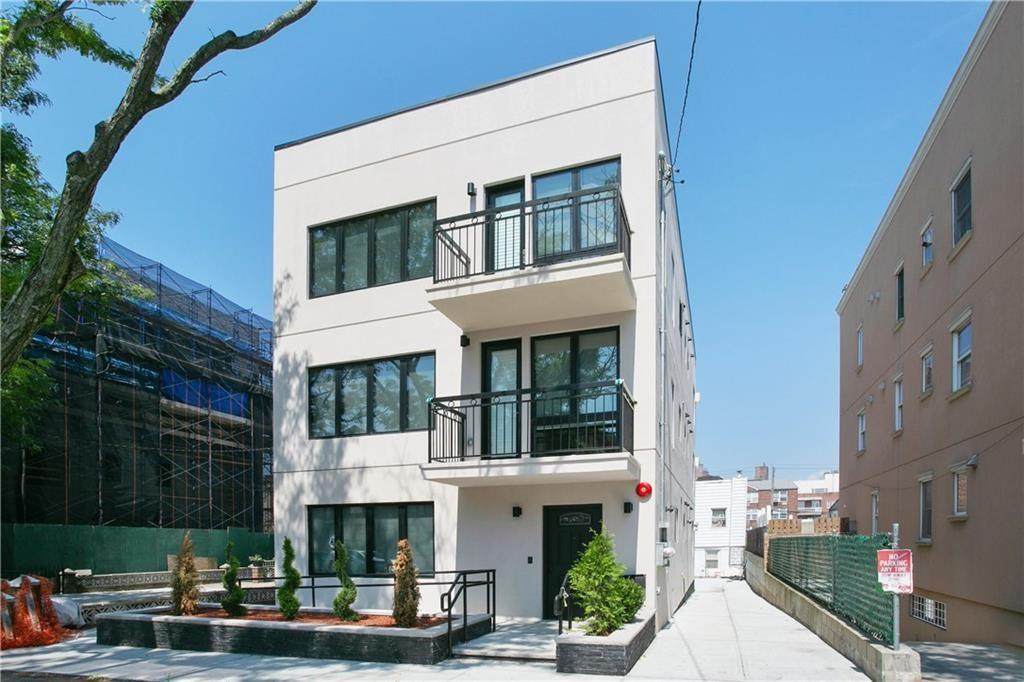 158 Bay 49th Street - Photo 1