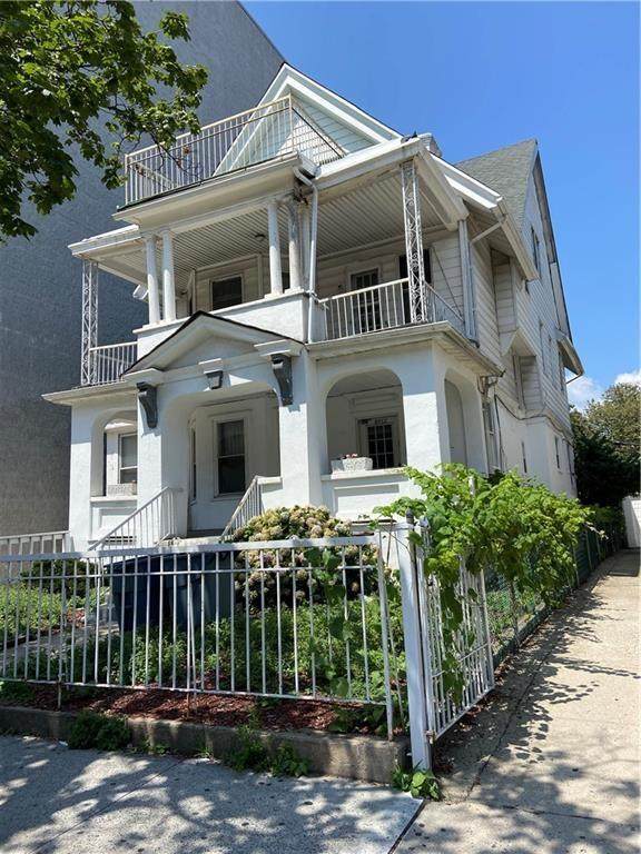 8712 Bay Parkway - Photo 1