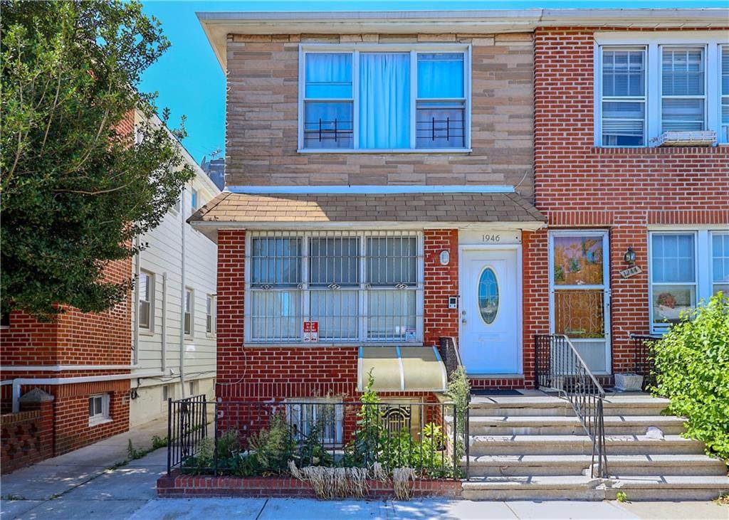 1946 3rd Street - Photo 1