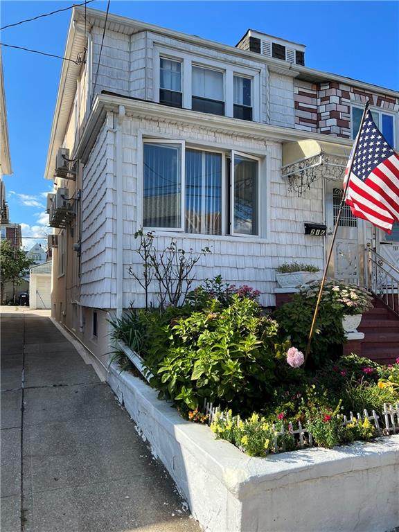 216 Bay 11th Street - Photo 1