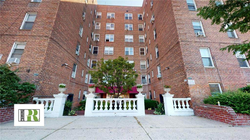 2525 Nostrand Avenue - Photo 1
