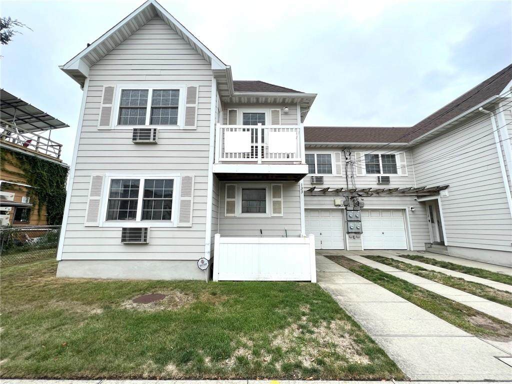 133 Beach 59th Street - Photo 1