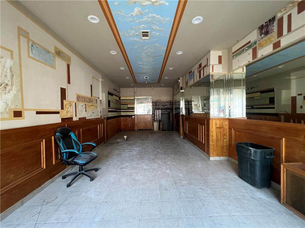 6112 20th Avenue - Photo 1