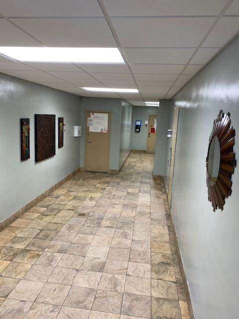 Withheld Withheld Parkway - Photo 1