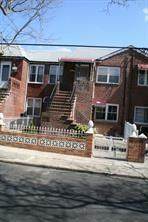 1153 84th Street - Photo 1