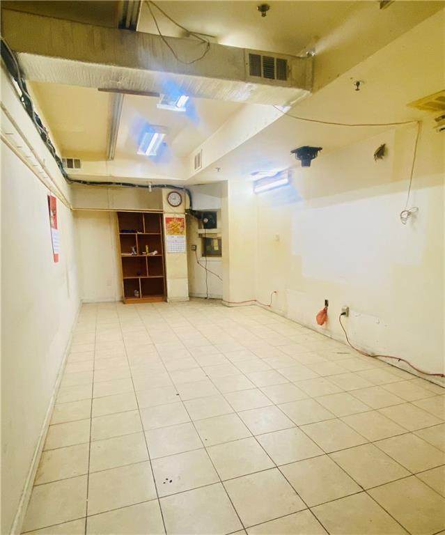 156 Canal Street - Photo 1