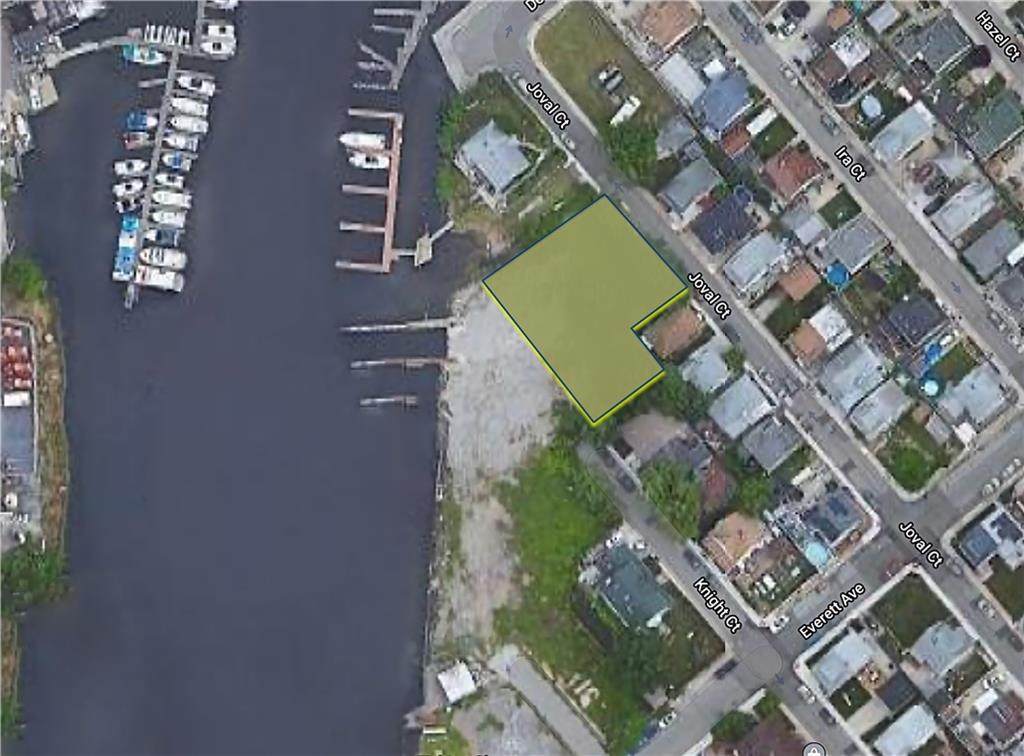 37 Joval Court - Photo 1