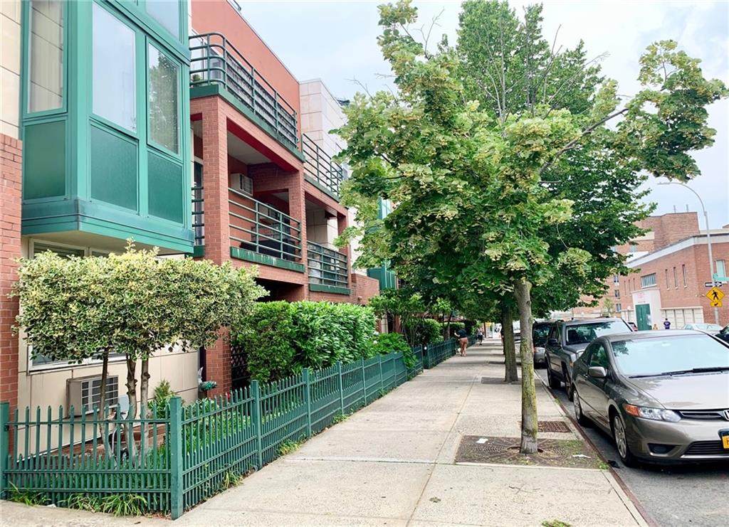 34 Bay Ridge Avenue - Photo 1
