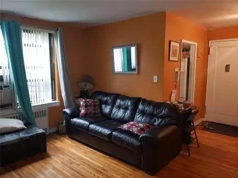 112-30 Northern Boulevard - Photo 1