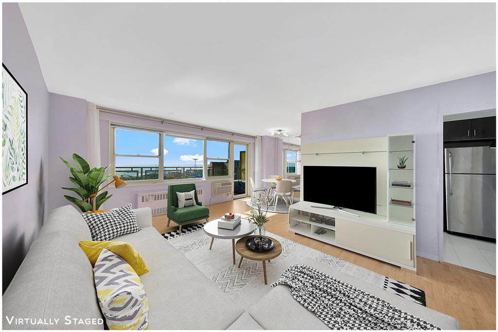 2940 5th Street - Photo 1