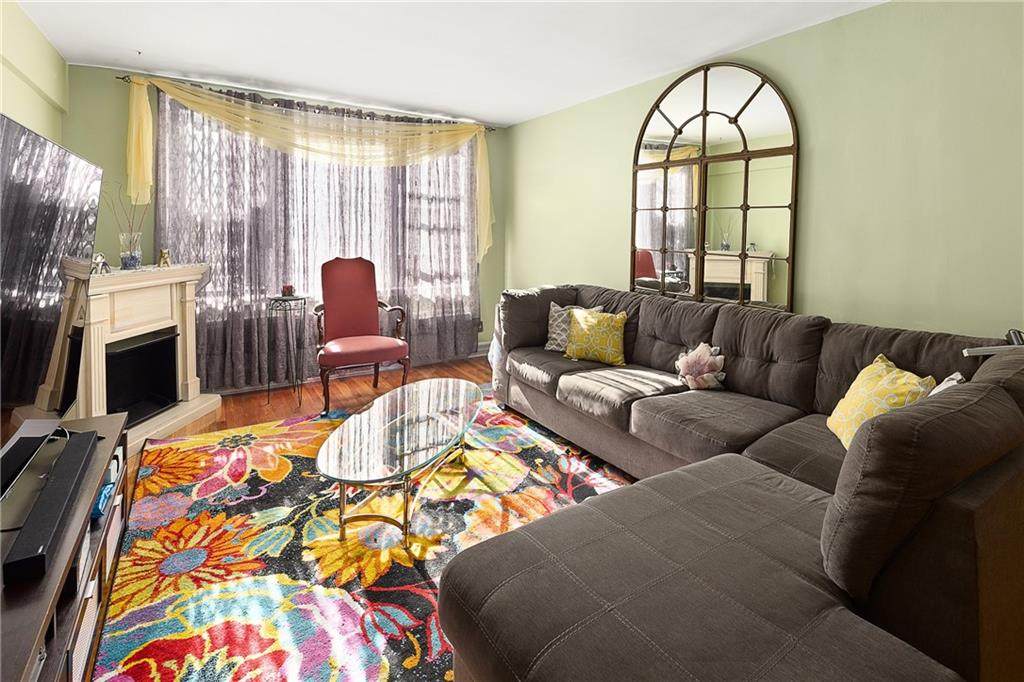 310 Lenox Road - Photo 1