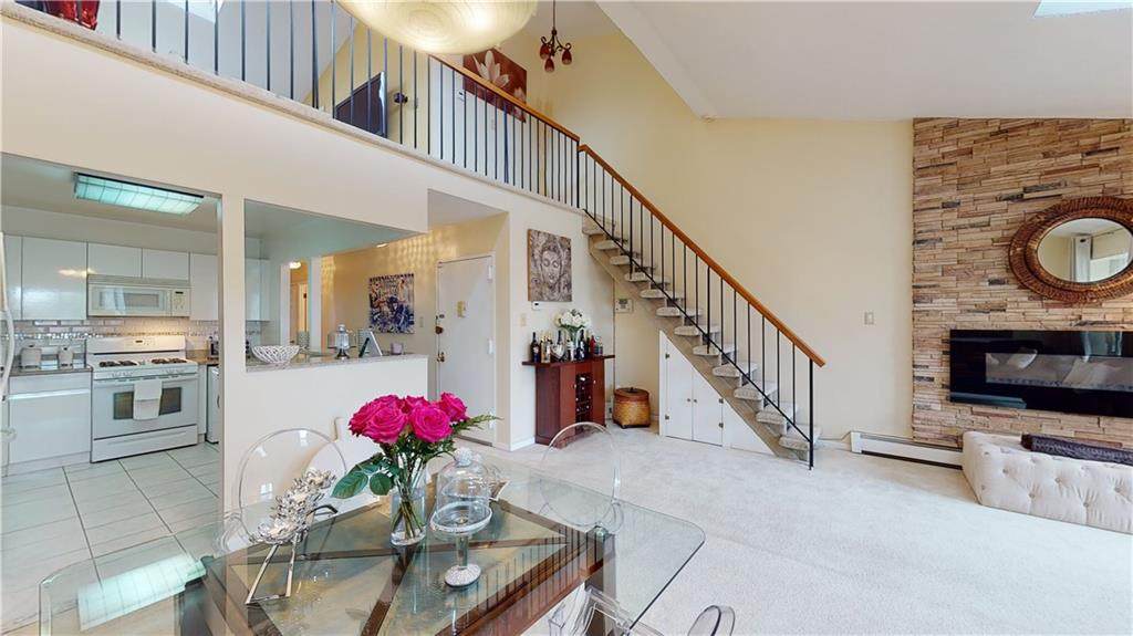 1411 Royce Street - Photo 1