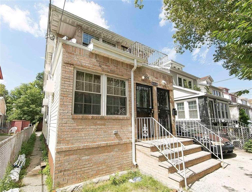 20939 112th Road - Photo 1