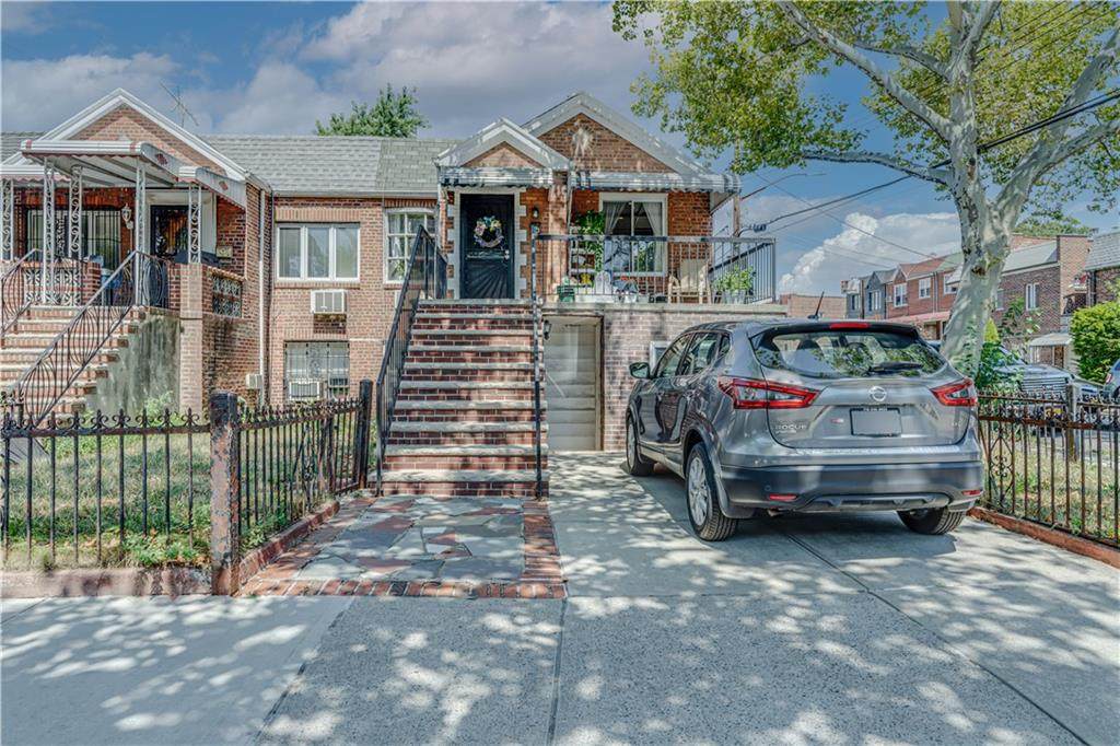 623 Avenue Y - Photo 1