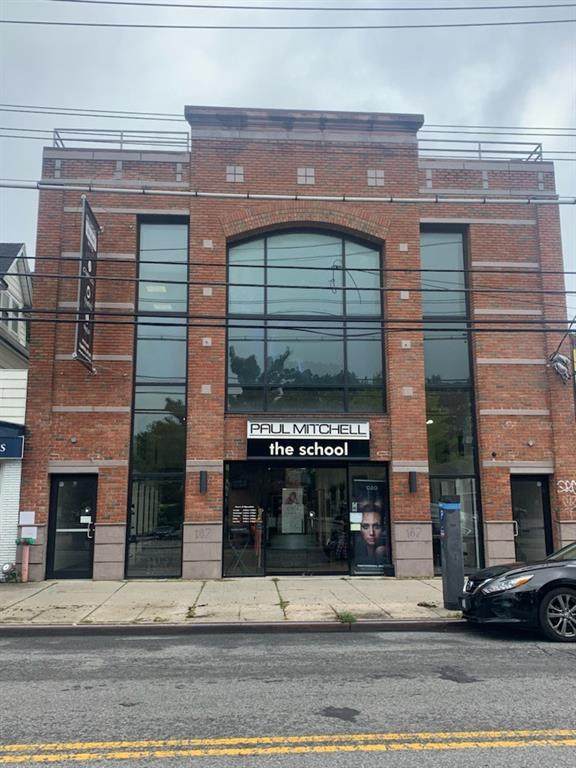187 New Dorp Lane - Photo 1