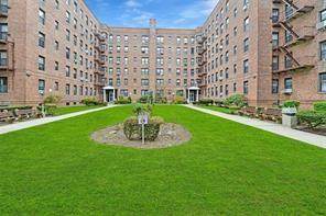 2455 Haring Street - Photo 1