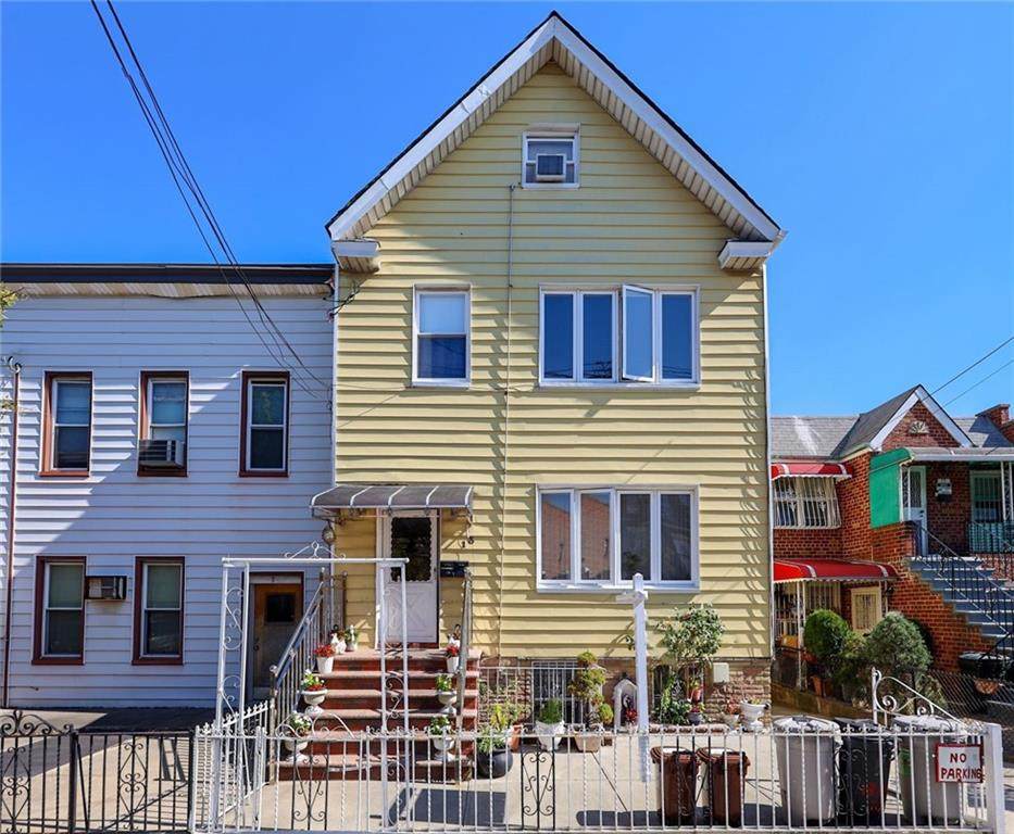 13 Bay 38th Street - Photo 1