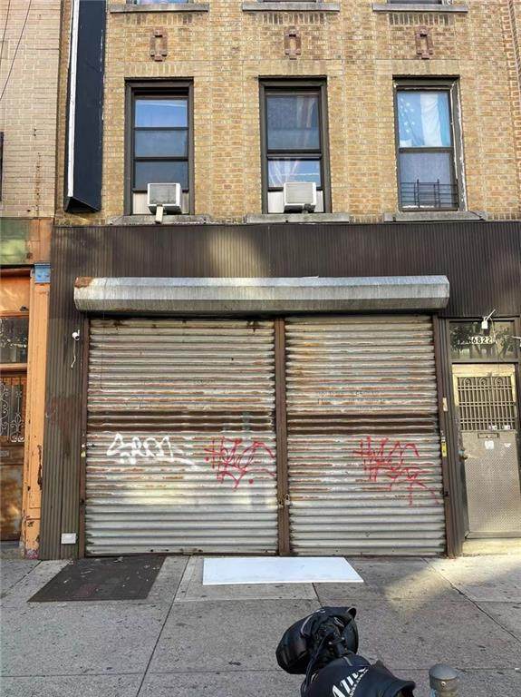 6822 3rd Avenue - Photo 1