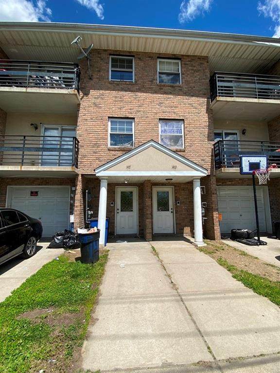 1429 Stanley Avenue - Photo 1
