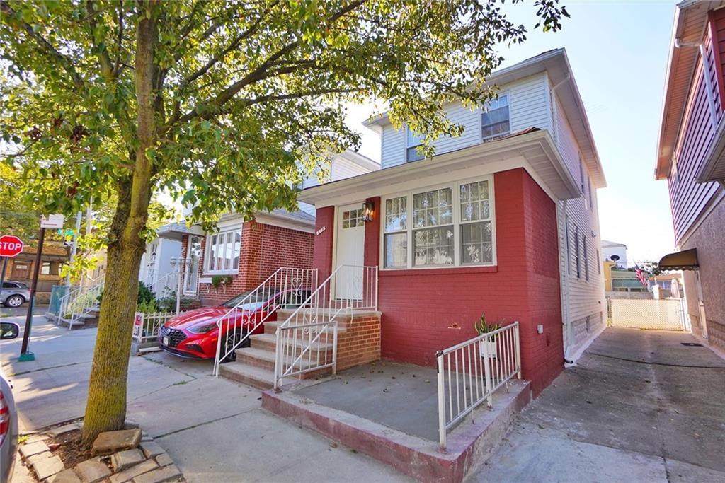 418 Applegate Court - Photo 1