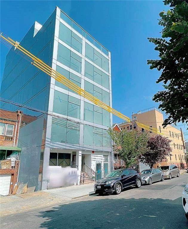 867 53rd Street - Photo 1