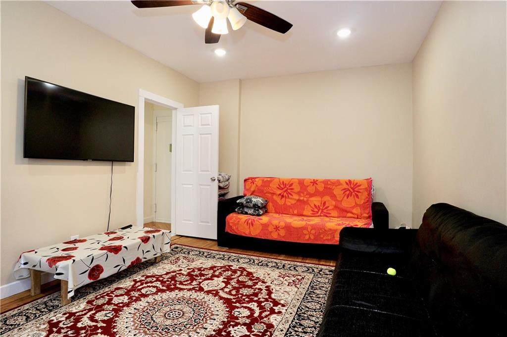 1402 4th Street - Photo 1