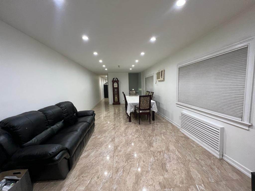 2071 New York Avenue - Photo 1