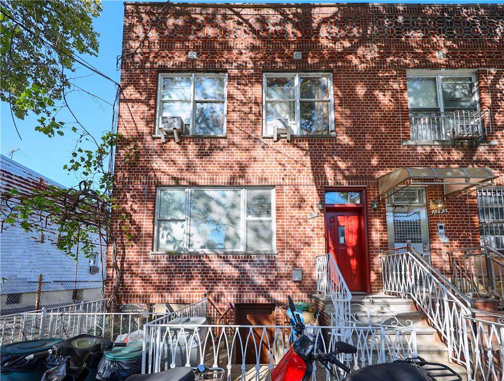 1339 68th Street - Photo 1