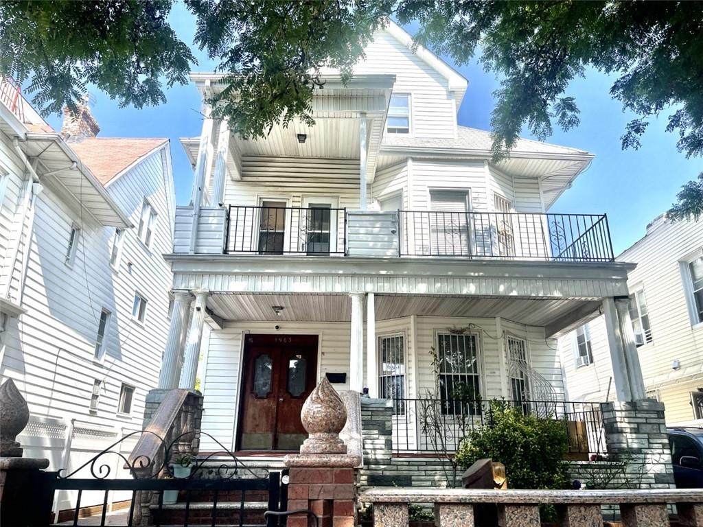 1963 81st Street - Photo 1