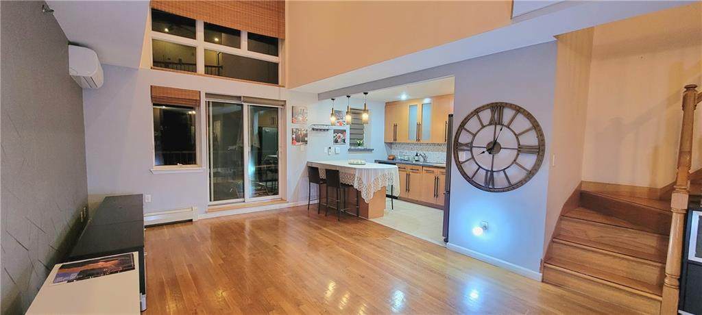 2511 Ocean Avenue - Photo 1