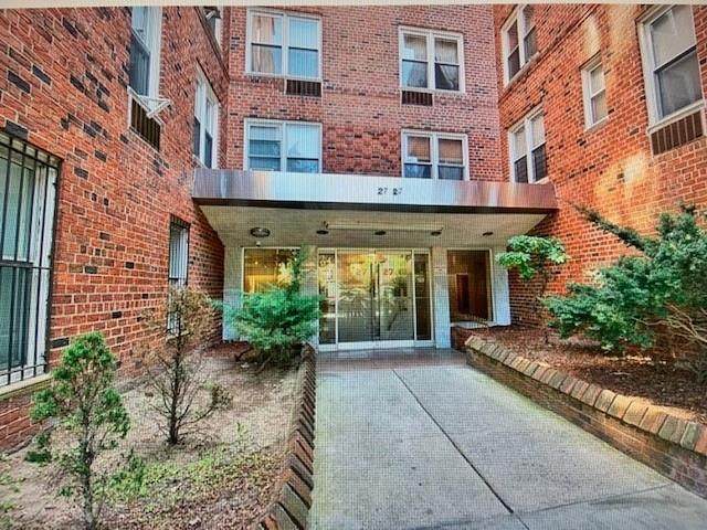 2727 Ocean Parkway - Photo 1